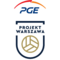 PGE Projekt Warszawa