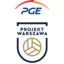 PGE Projekt Warszawa