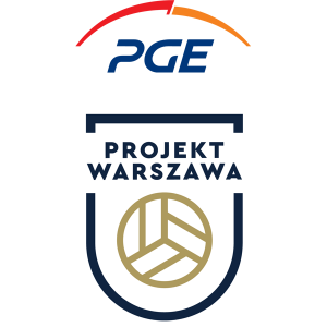 PGE Projekt Warszawa