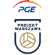 PGE Projekt Warszawa