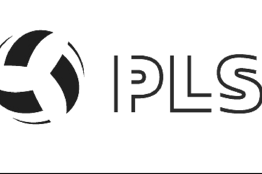 Zmarł Stanisław Litwin