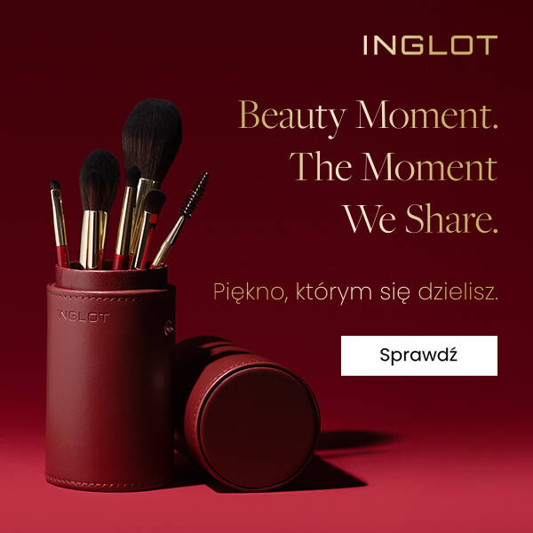 INGLOT