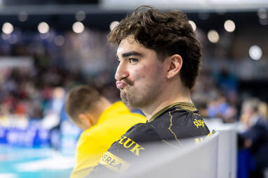 Tie-breaki, odrodzenia i nowa siła — 8. i 9. kolejka PlusLigi pokazały pazur