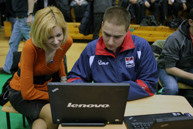 Domex Tytan AZS Częstochowa - ZAKSA Kędzierzyn-Koźle