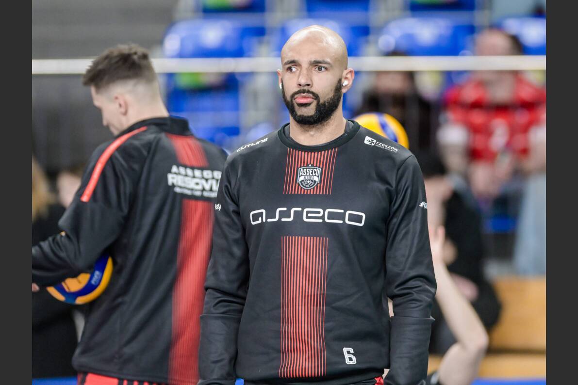 Niespodzianka w Kędzierzynie-Koźlu, trzy punkty dla gospodarzy [ZDJĘCIA]