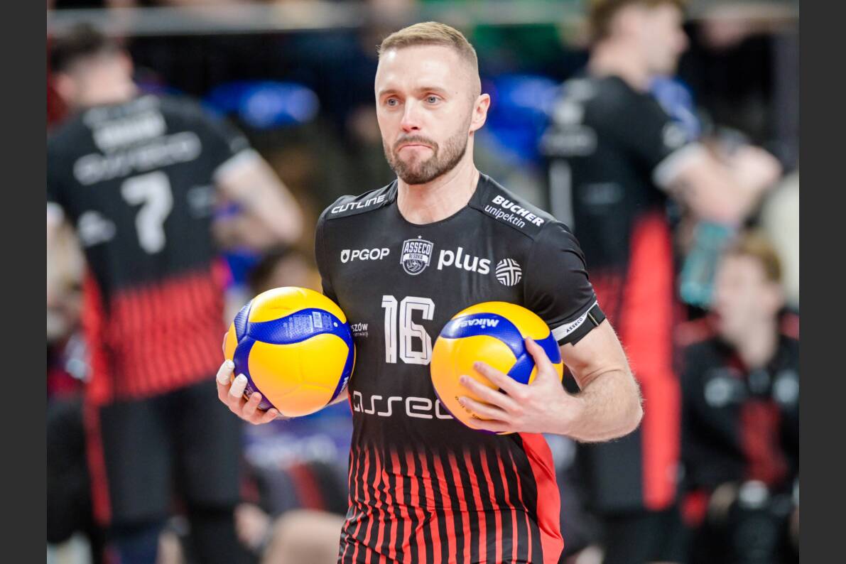 Niespodzianka w Kędzierzynie-Koźlu, trzy punkty dla gospodarzy [ZDJĘCIA]