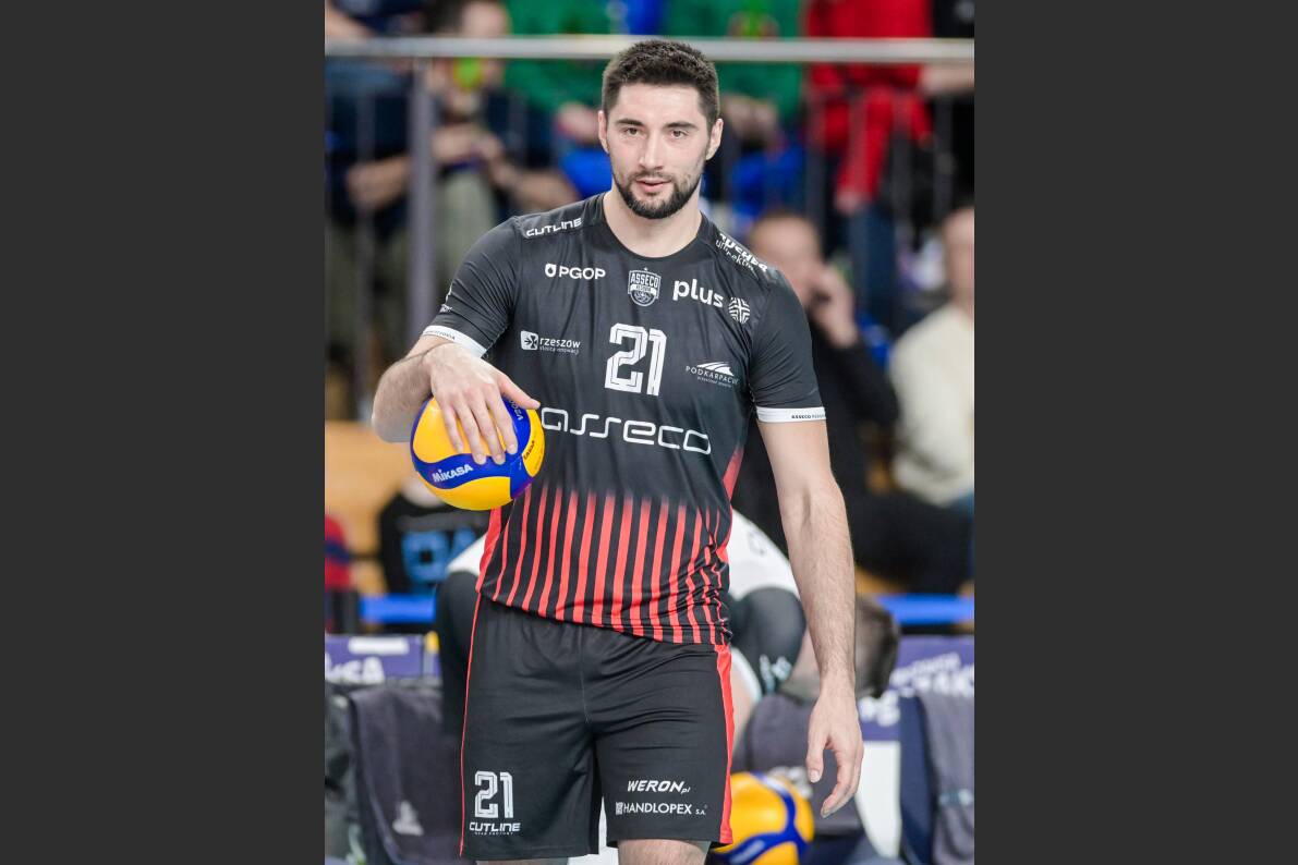 Niespodzianka w Kędzierzynie-Koźlu, trzy punkty dla gospodarzy [ZDJĘCIA]