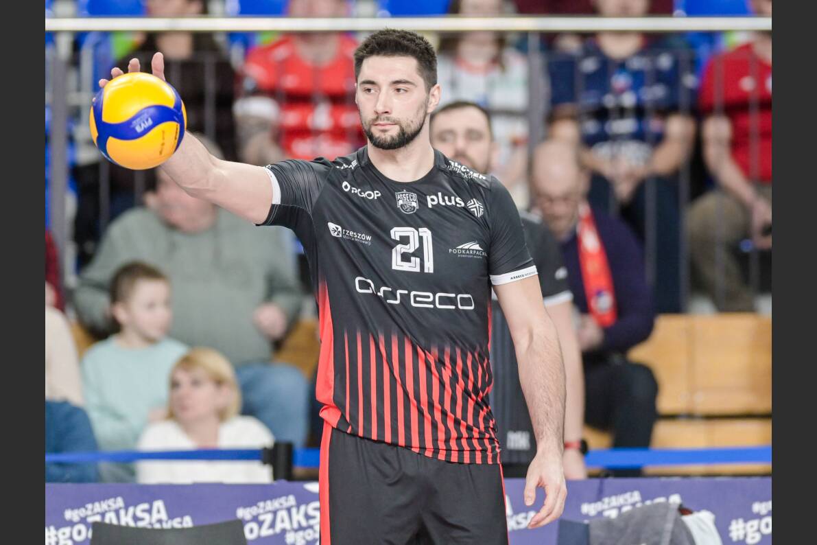 Niespodzianka w Kędzierzynie-Koźlu, trzy punkty dla gospodarzy [ZDJĘCIA]