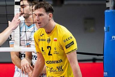 Hilir Henno: Chcę być najlepszym graczem na świecie