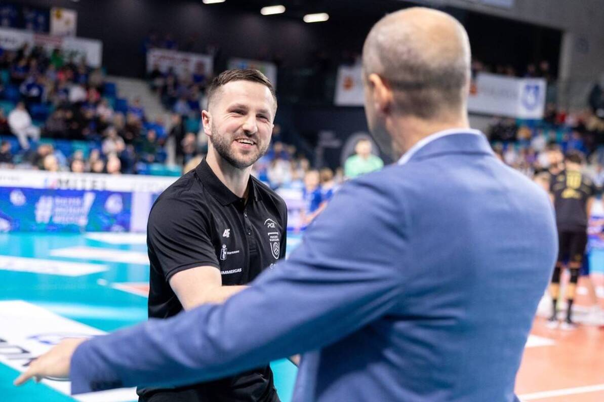 Dwa punkty PGE Projektu w Suwałkach [WIDEO]