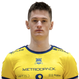 Dominik Kramczyński