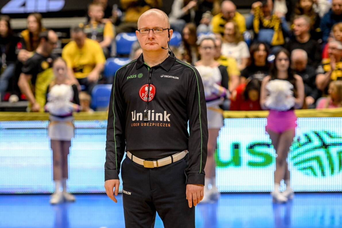 Święto w Bełchatowie. PGE GiEK SKRA wygrywa z Asseco Resovią w czterech setach [ZDJĘCIA]