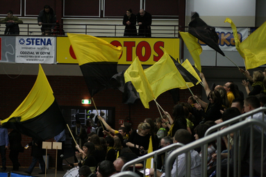 Przegrali trzynasty mecz z rzędu