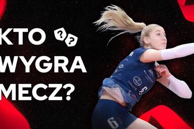 PlusLiga i TAURON Liga w decydującej fazie! Kto zgarnie punkty? | Kto Wygra Mecz?