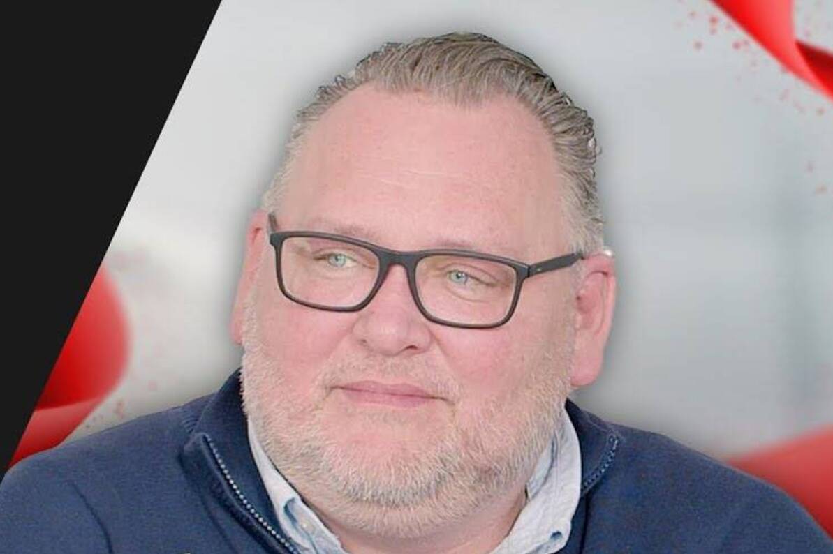 „Największe kontrakty są w damskiej siatkówce” | JAKUB MALKE | Rozmowy Iwańczyka