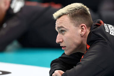 Lukáš Vašina: Chcę, żeby moja córka wiedziała, że tata jest bardzo dobrym siatkarzem 