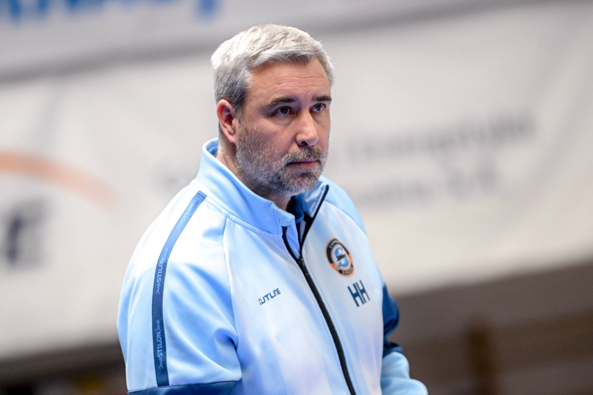 Skra Bełchatów zdecydowanie lepsza od Cuprum Stilonu Gorzów [ZDJĘCIA]