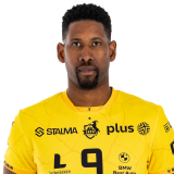 Wilfredo Leon Venero