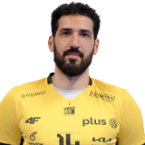 Mohammad Javad Manavinezhad