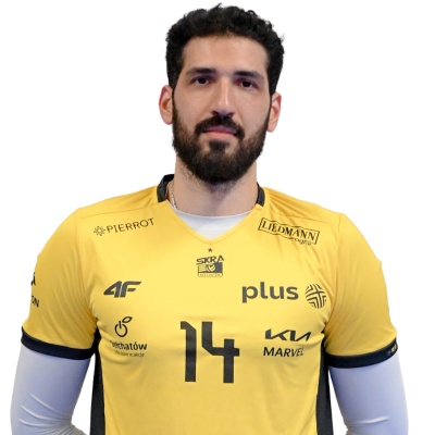 Mohammad Javad Manavinezhad 