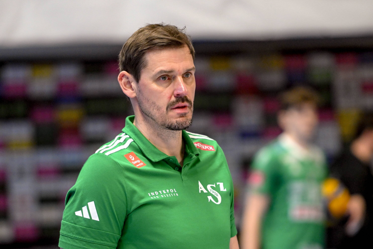 Niesamowity zwrot akcji w Bełchatowie. Olsztyn, mimo prowadzenia uległ PGE GiEK SKRZE w tie-breaku [ZDJĘCIA]