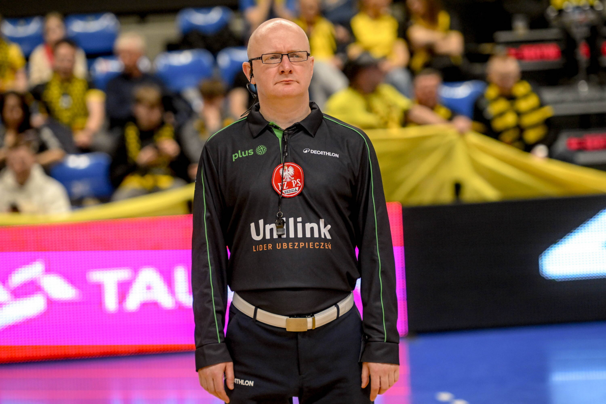 Niesamowity zwrot akcji w Bełchatowie. Olsztyn, mimo prowadzenia uległ PGE GiEK SKRZE w tie-breaku [ZDJĘCIA]