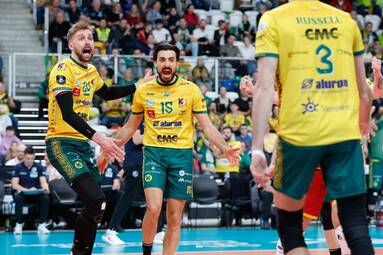 Miguel Tavares: Powinniśmy być dumni