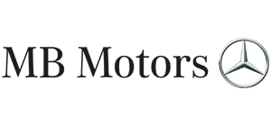 MB Motors