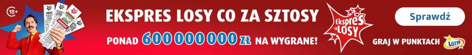 LOTTO