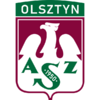 Energa Indykpol AZS Olsztyn