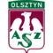 Energa Indykpol AZS Olsztyn