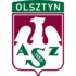 Energa Indykpol AZS Olsztyn