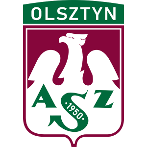 Energa Indykpol AZS Olsztyn