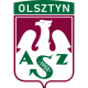 Energa Indykpol AZS Olsztyn