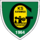 GKS Katowice