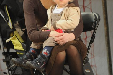 Delecta Bydgoszcz - Domex Tytan AZS Częstochowa