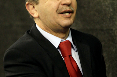 Jadar Radom - Trefl Gdańsk