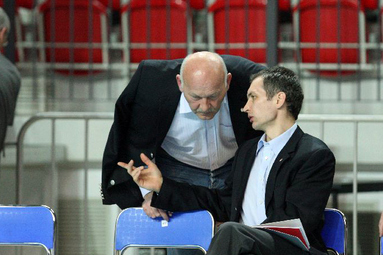 ZAKSA Kędzierzyn-Koźle - Asseco Resovia Rzeszów