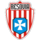 Asseco Resovia Rzeszów