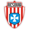 ASSECO RESOVIA RZESZÓW