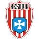 Asseco Resovia Rzeszów