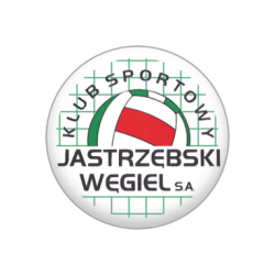 KS Jastrzębski Węgiel S.A.