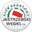 KS Jastrzębski Węgiel S.A.