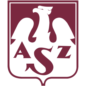 AZS UWM Olsztyn