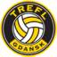 Trefl Gdańsk