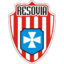 Asseco Resovia Rzeszów