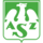 Neckermann AZS Politechnika Warszawska
