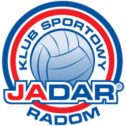 Jadar Radom