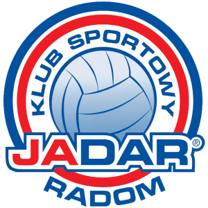 Jadar Radom