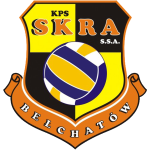 PGE Skra Bełchatów